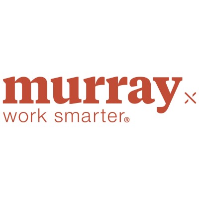 Marketing Communications Executive
