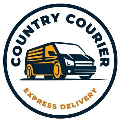 Executive Administrator