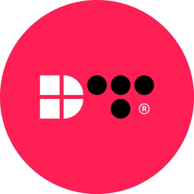Marketing Manager