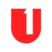 Vice President, Lifecycle Marketing