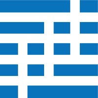 Senior Software Engineer