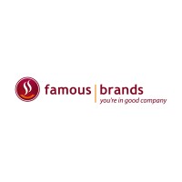 National Distribution Manager (Contract):