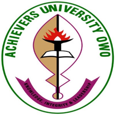 Administrative Assistant