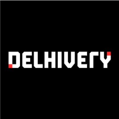 Senior Developer