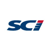 Senior Project Manager