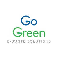 Director Of Operations