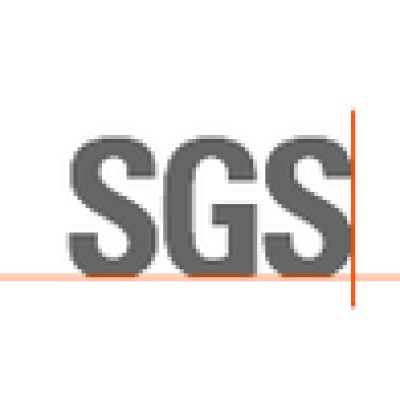 Senior Project Analyst and Operation Cost Controller