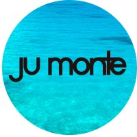Consultor de viagens sênior