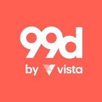 UI/UX Designer