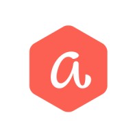 Talent Acquisition Manager