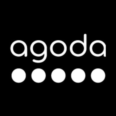 Customer Service Specialist