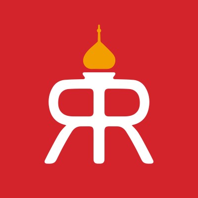 Assistant Marketing & PR Manager