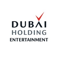 Operations Duty Manager