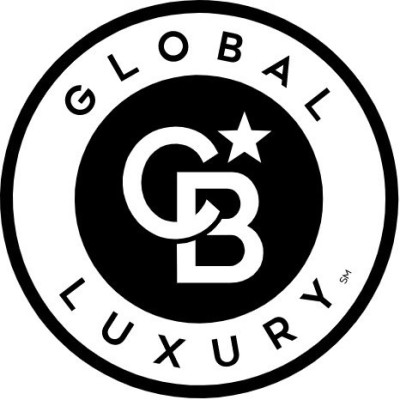 Real Estate Agent Success Coach