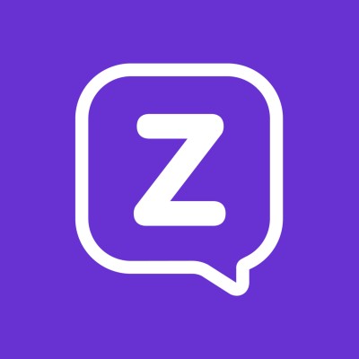 Customer Success Executive