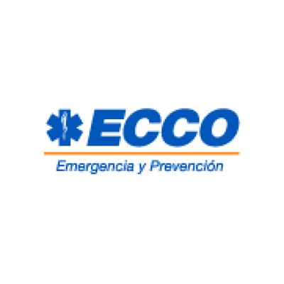 Project Manager \ Canal Digital