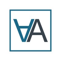 Conseillère en sécurité financière