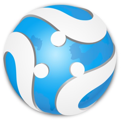 Trainee Android Developer