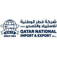 Trade Marketing/ Brand Manager (FMCG)