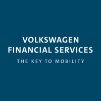 Digital Marketing Consultant & Campaign Manager