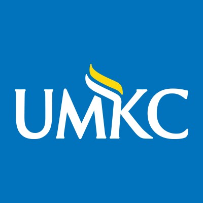Academic Advisor