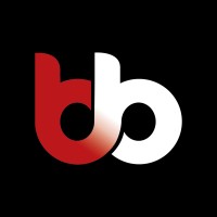 Operations Director
