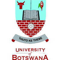 Teaching Assistant - Electrical & Electronics  Engineering