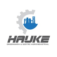 Diretor técnico