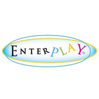 Executive Assistant
