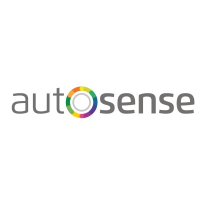 Software Application Developer