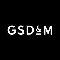 SVP, Director of Strategy & Insight