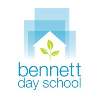 Long Term Substitute Teacher
