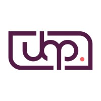 Angular Developer
