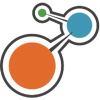 Project Manager