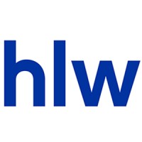 Brand Writer