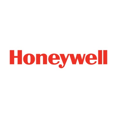 VMI Program Manager/Lead Procurement Buyer 