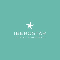 Key Account Manager B2B America