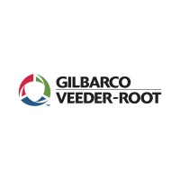 Planning Analyst Semi Senior