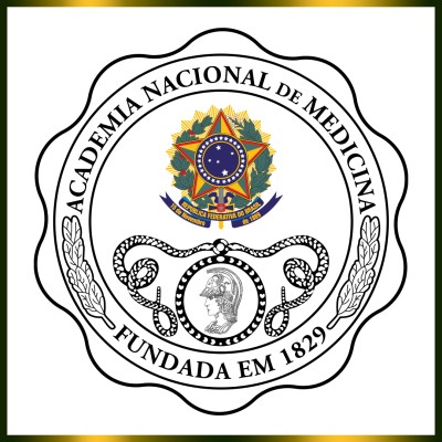Conteudista