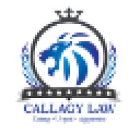 Business Development Director
