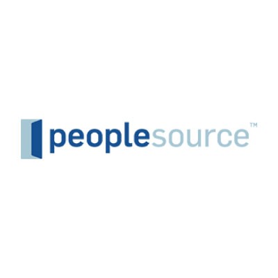 Recruitment Specialist
