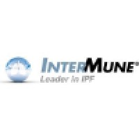 Managed Care Medical Science Director