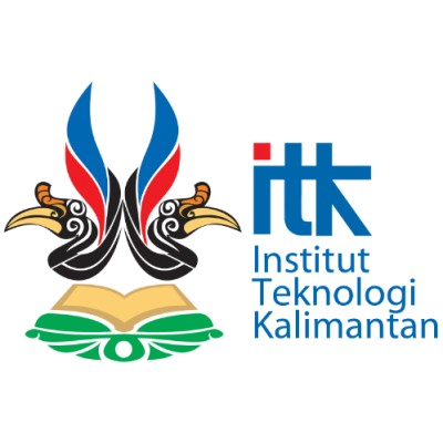 Assistant Lecturer