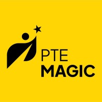 Marketing Manager