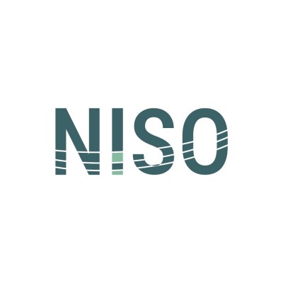 Corporate Communications Officer