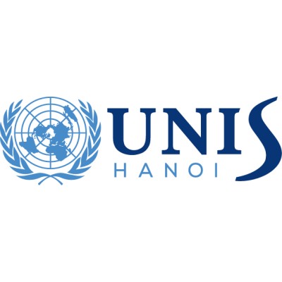 Director of Finance And Operations