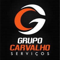 Senior Backend Developer