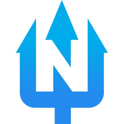 Digital Incentives Customer Success Manager