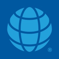 Marketing Manager