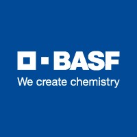 Customer Insights Manager | Latin America
